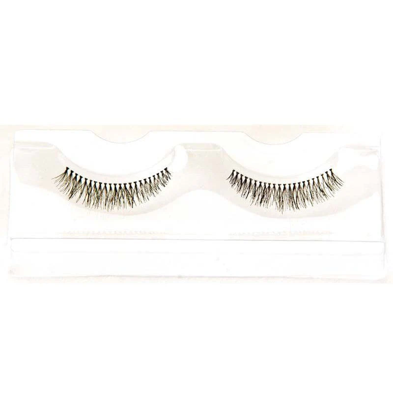 Dreamfix Remy Human Hair Eyelashes - Image 12