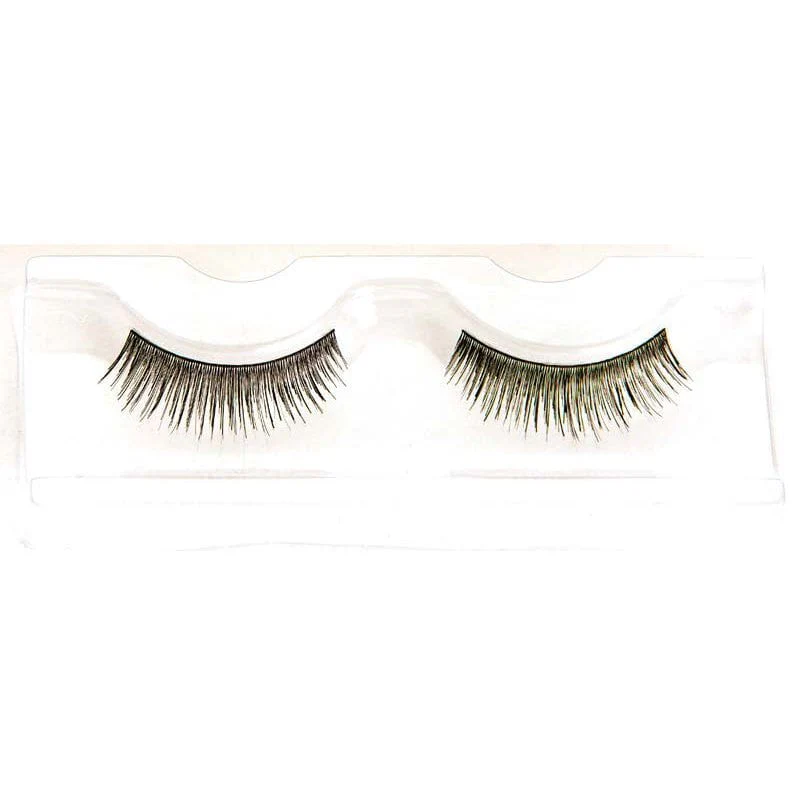 Dreamfix Remy Human Hair Eyelashes - Image 3
