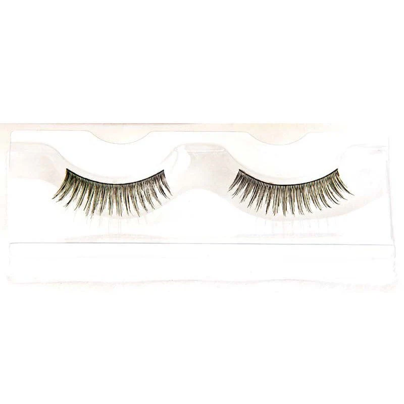 Dreamfix Remy Human Hair Eyelashes - Image 4