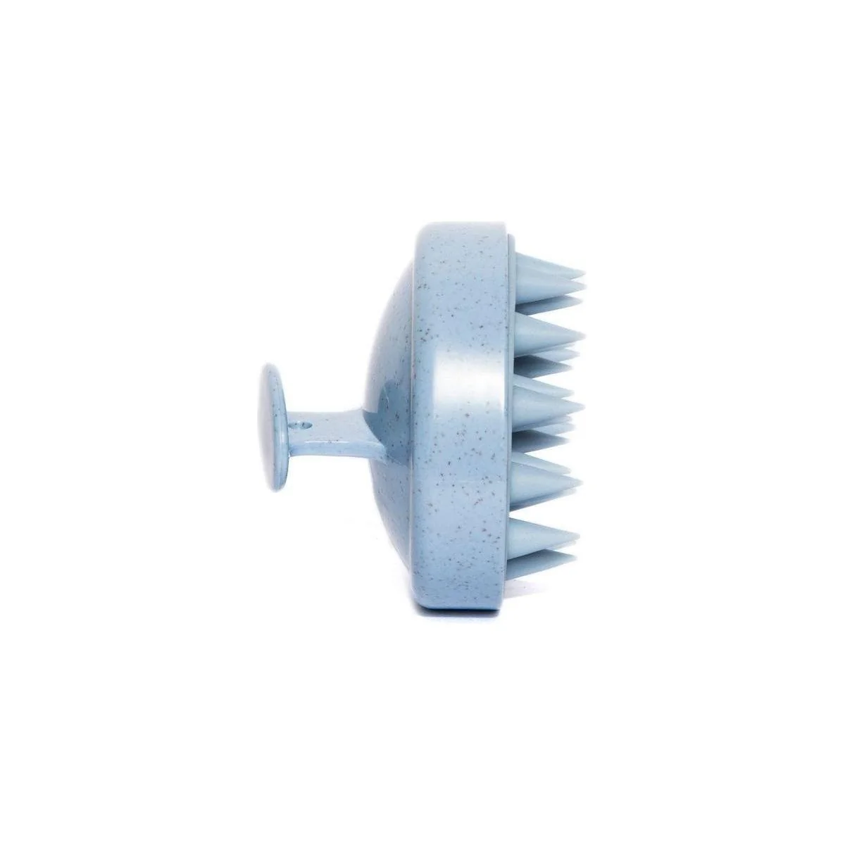 Dreamfix Shampoo Brush Scalp Massager - Image 20