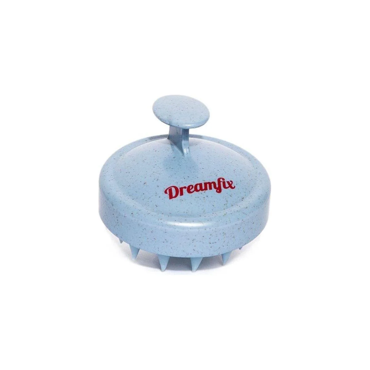 Dreamfix Shampoo Brush Scalp Massager - Image 21