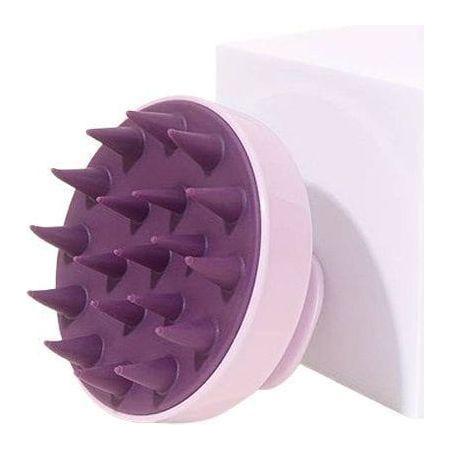 Dreamfix Shampoo Brush Scalp Massager - Image 4