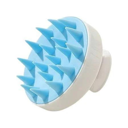 Dreamfix Shampoo Brush Scalp Massager - Image 5