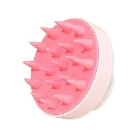Dreamfix Shampoo Brush Scalp Massager - Image 6