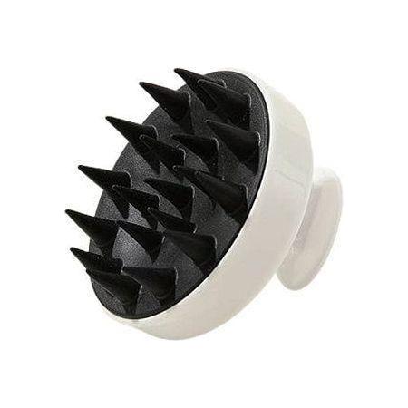 Dreamfix Shampoo Brush Scalp Massager - Image 7