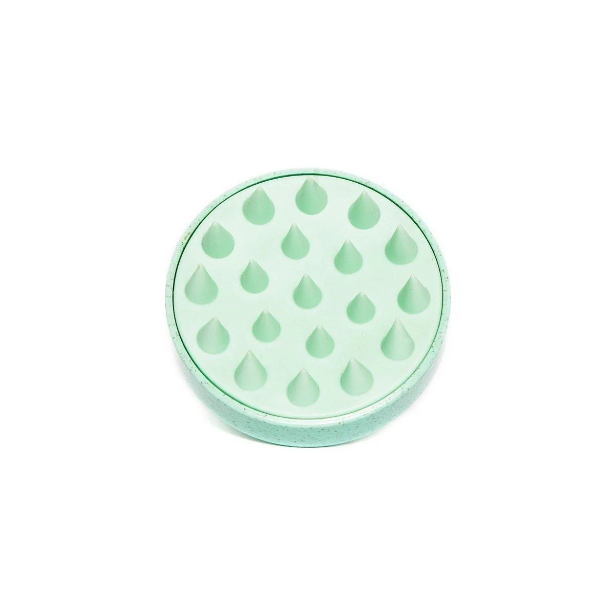 Dreamfix Shampoo Brush Scalp Massager - Image 8