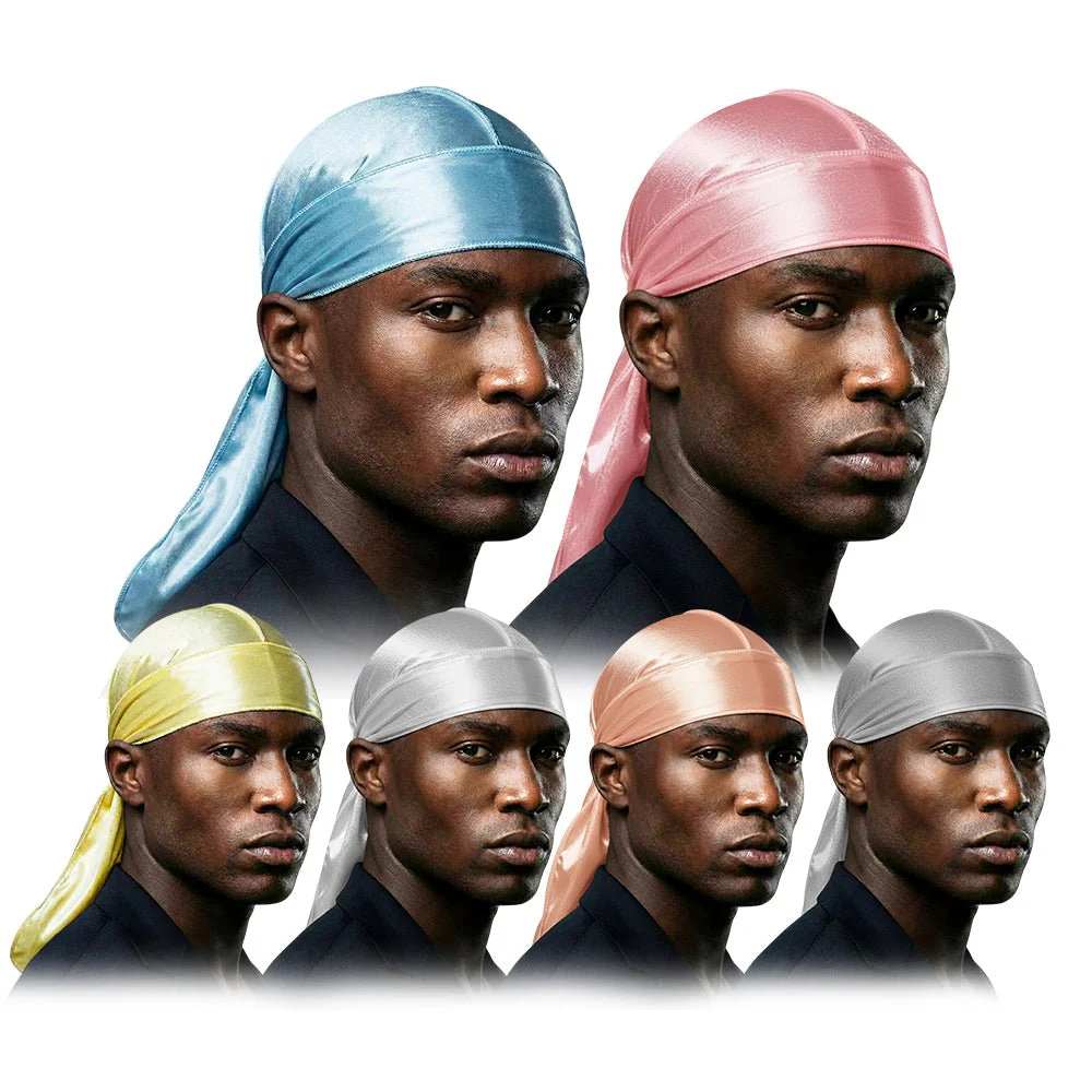 Dreamfix Silky Durags