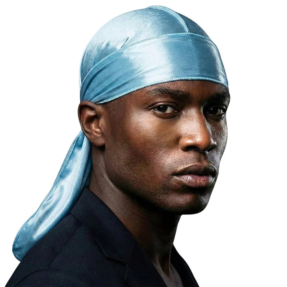 Dreamfix Silky Durags - Image 2