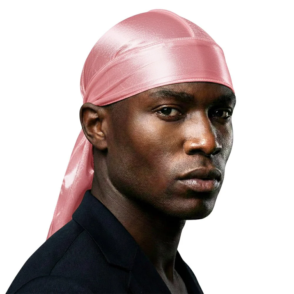 Dreamfix Silky Durags - Image 3