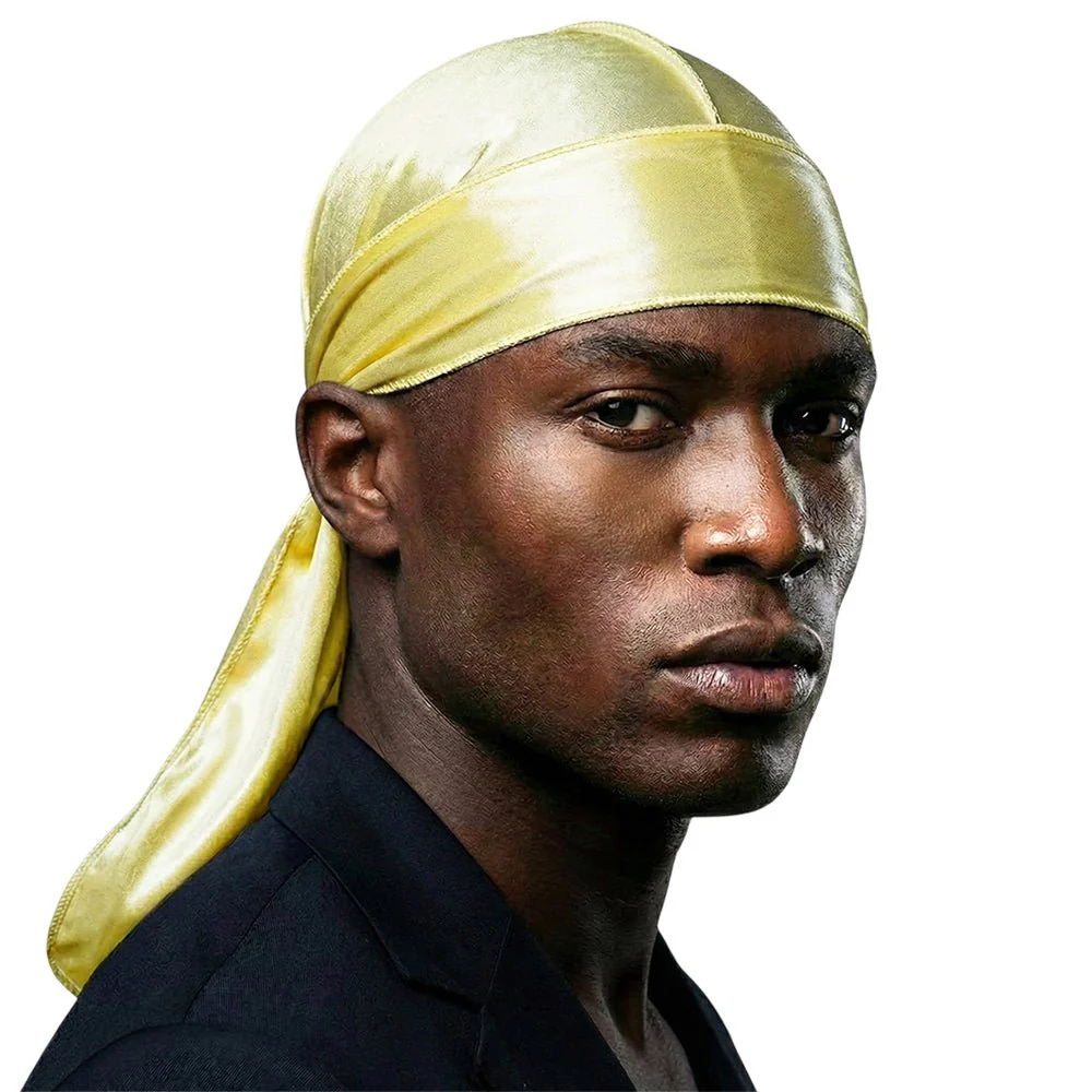 Dreamfix Silky Durags - Image 4