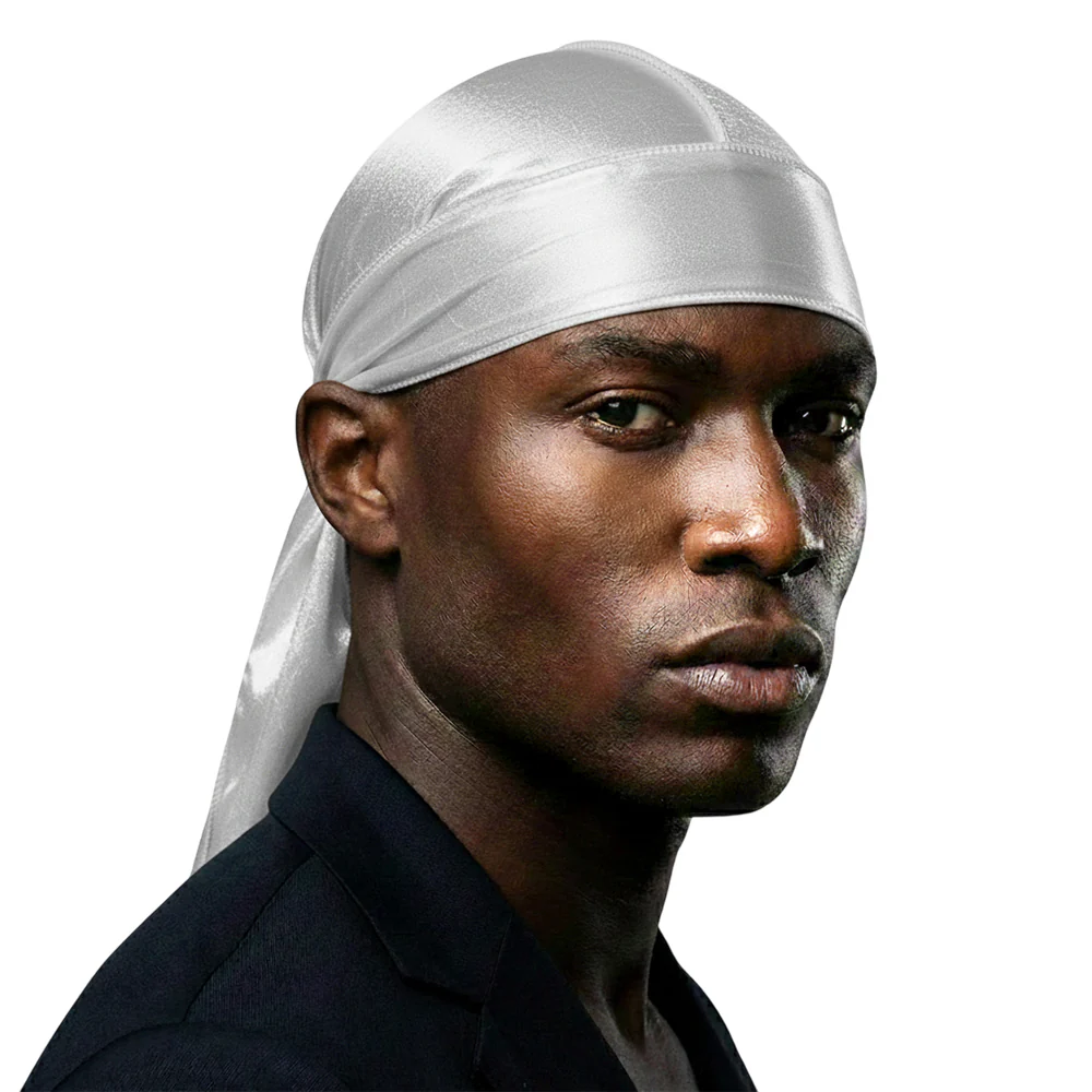 Dreamfix Silky Durags - Image 5