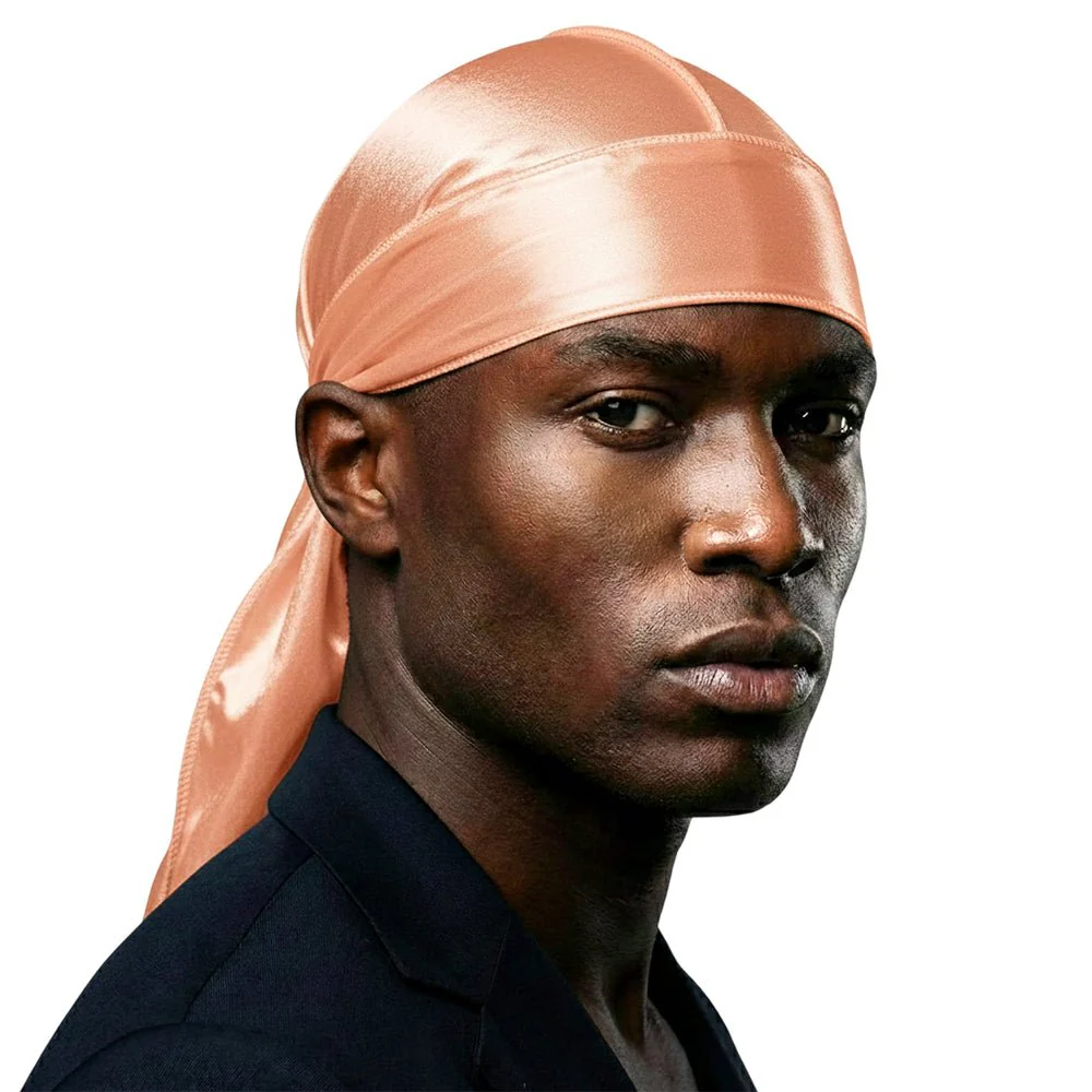 Dreamfix Silky Durags - Image 6