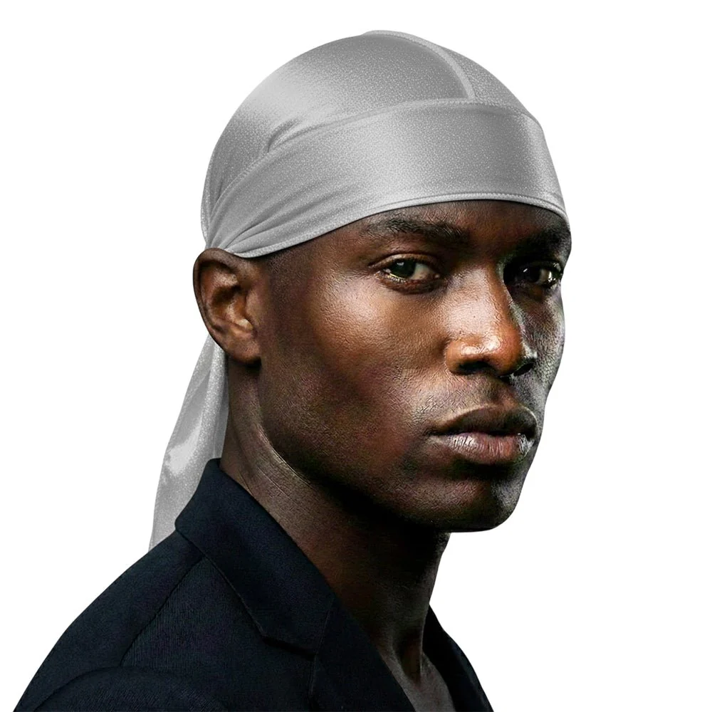 Dreamfix Silky Durags - Image 7
