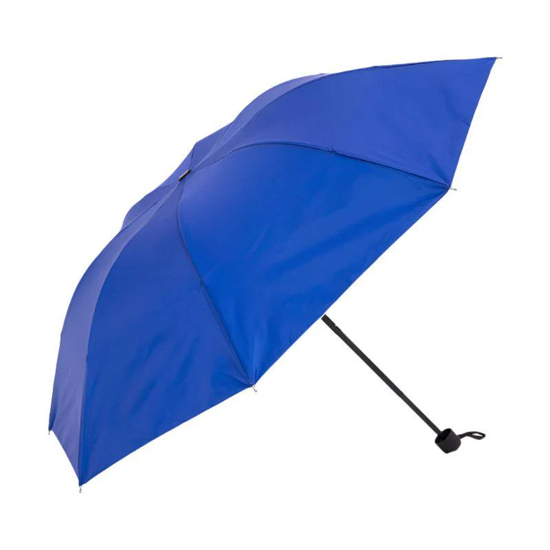 Dreamfix Silver inner umbrella (Assorted) - Image 2