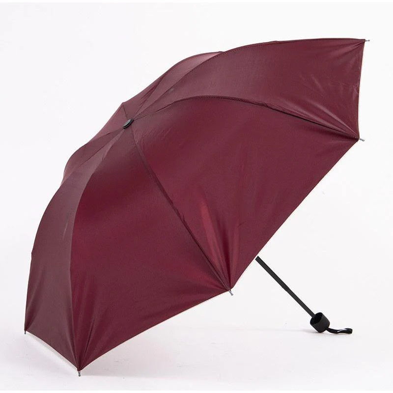 Dreamfix Silver inner umbrella (Assorted) - Image 3