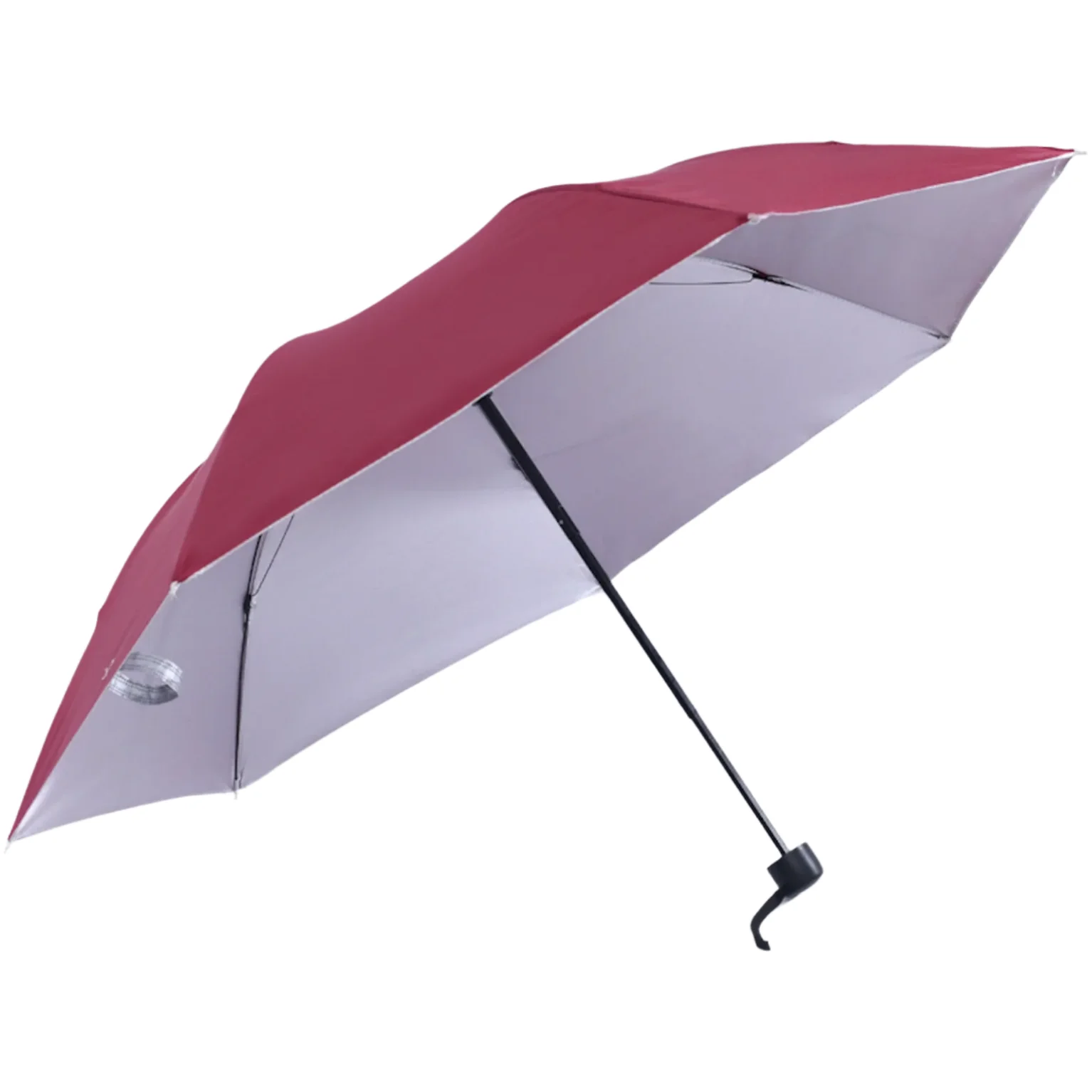 Dreamfix Silver inner umbrella (Assorted) - Image 6
