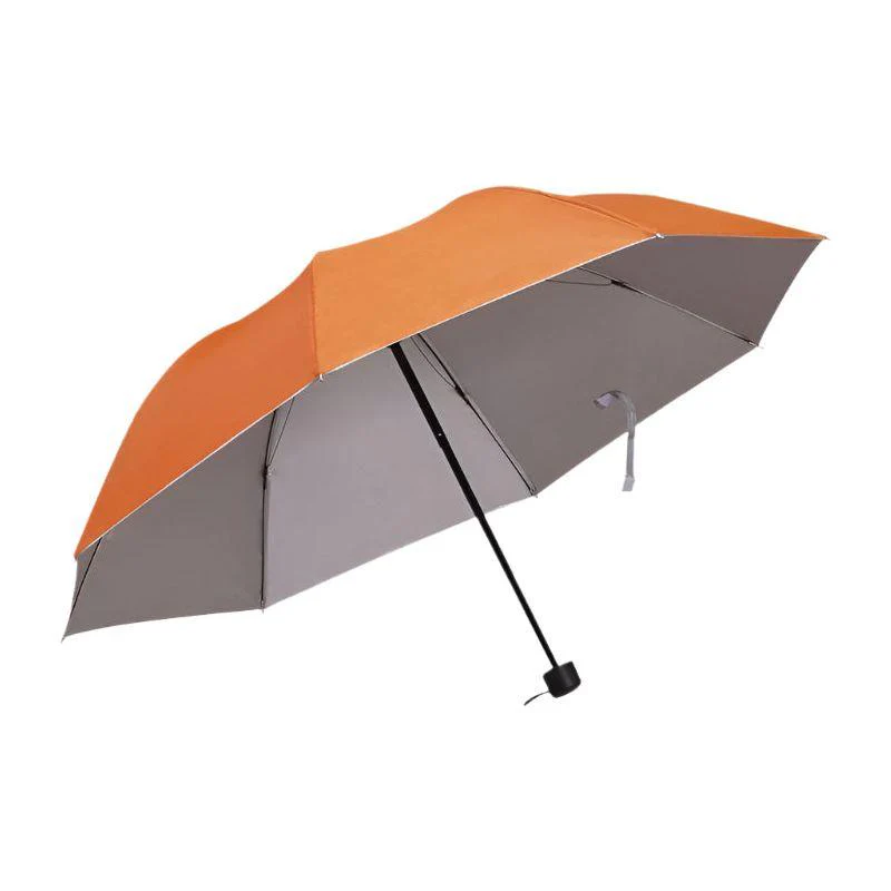 Dreamfix Silver inner umbrella (Assorted) - Image 7