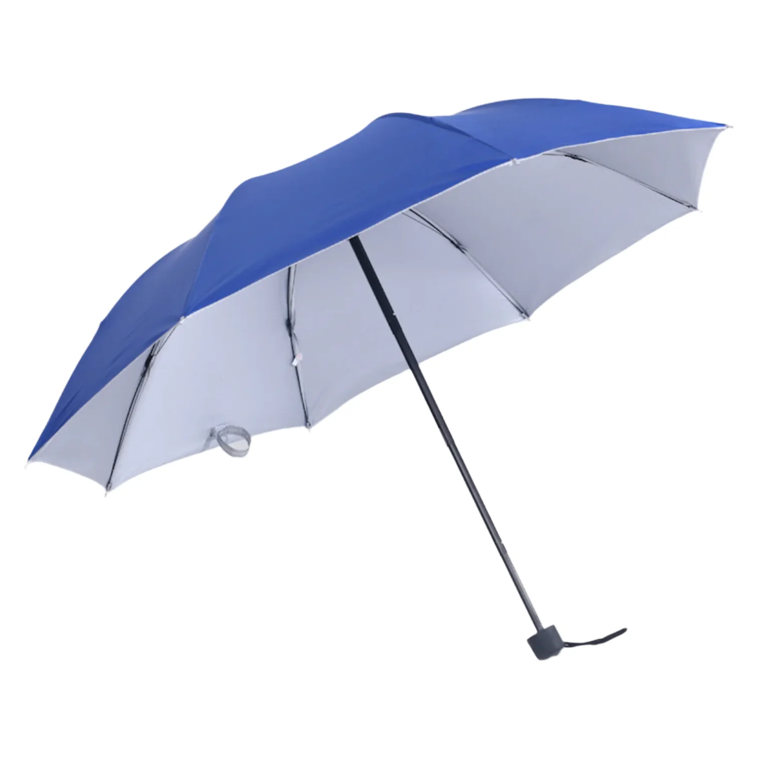 Dreamfix Silver inner umbrella (Assorted) - Image 8