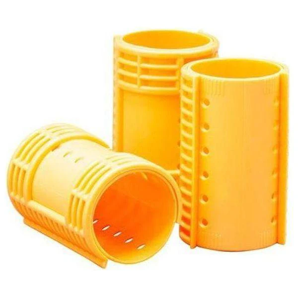 Dreamfix Snap On magnetic Rollers - Image 5