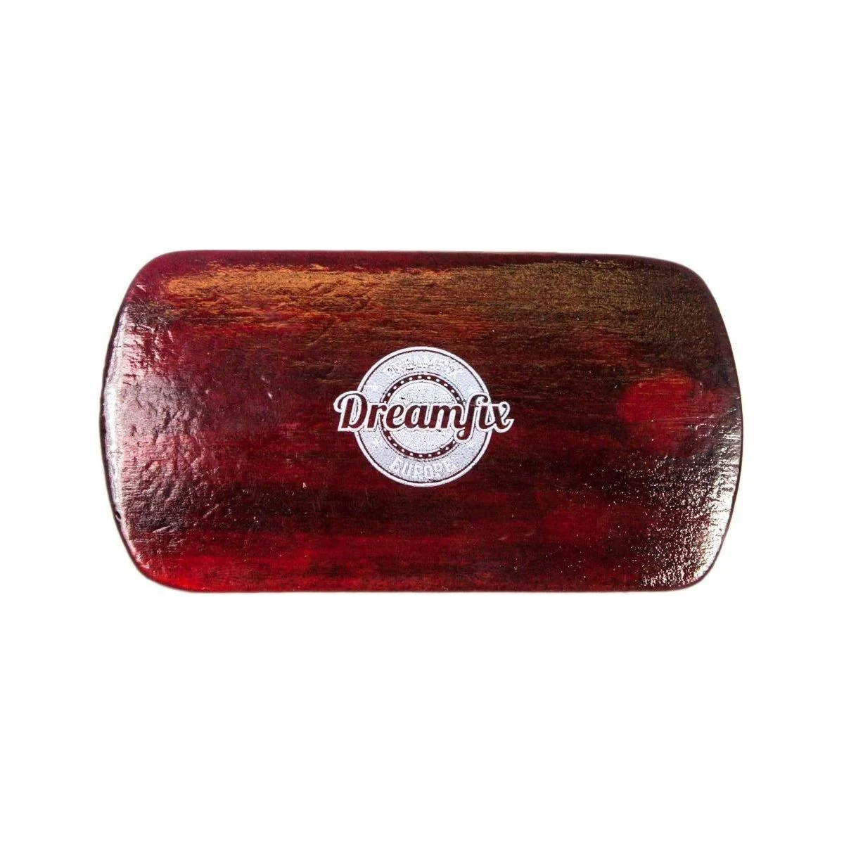 Dreamfix Soft Square Brush - Image 4