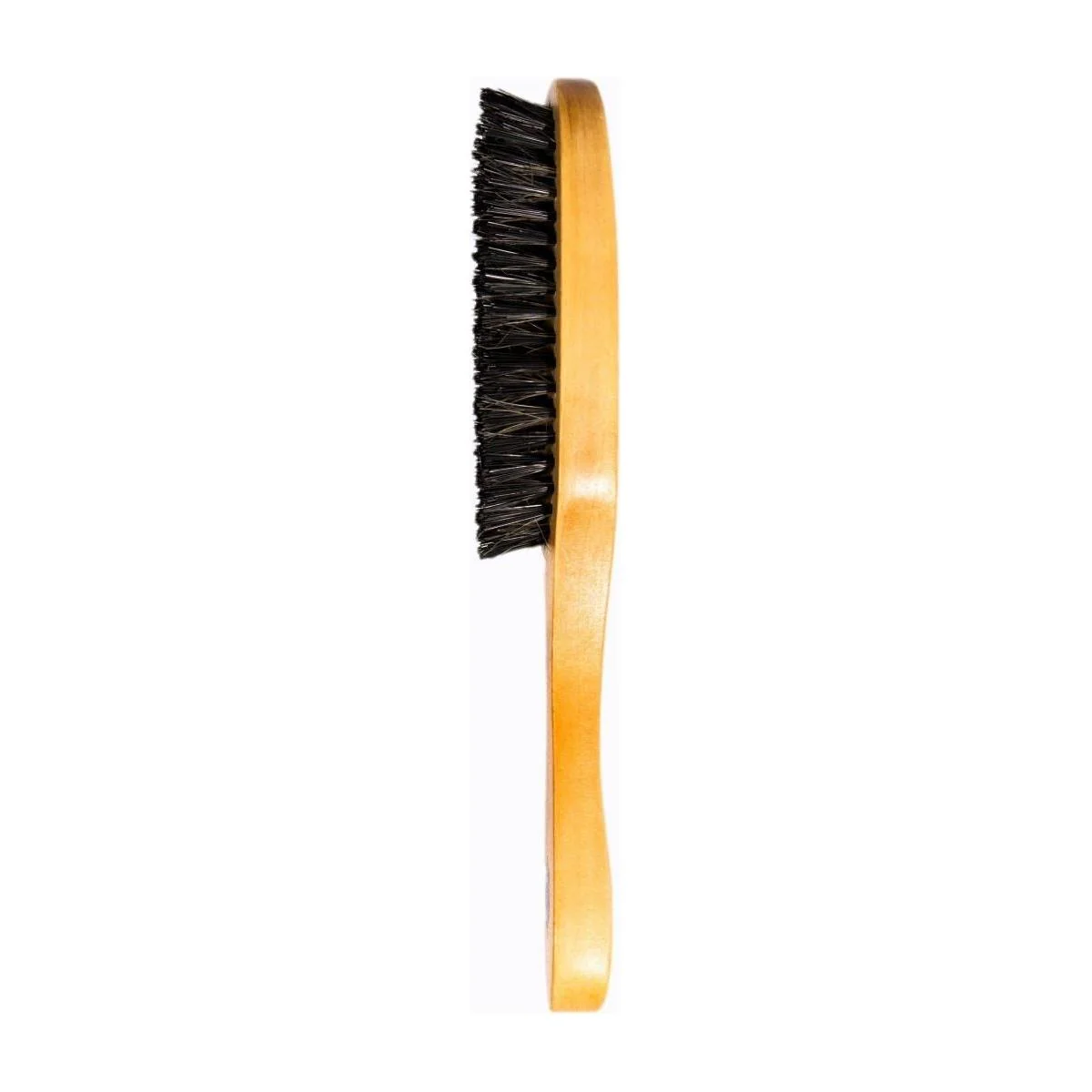 Dreamfix Soft Wave Brush Handle - Image 4