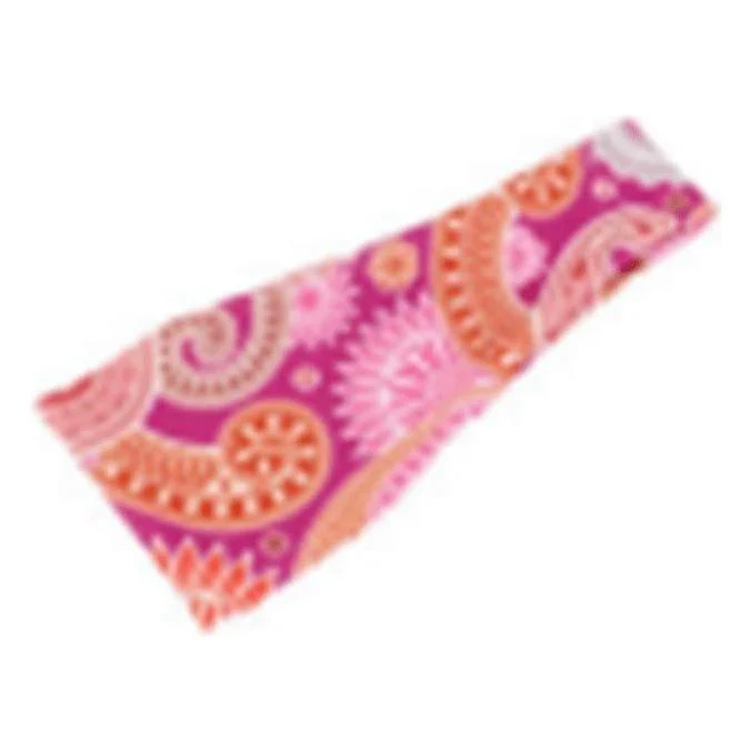 Dreamfix Stirnband - Image 6