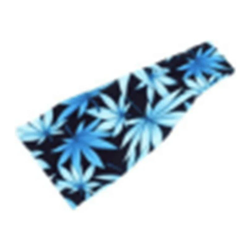 Dreamfix Stirnband - Image 8