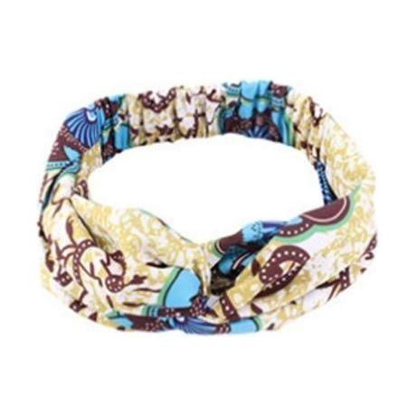 Dreamfix Stirnband Erwachsene - Image 7