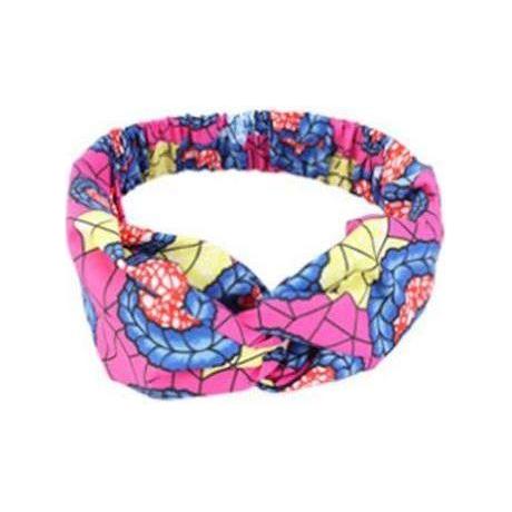 Dreamfix Stirnband Erwachsene - Image 8