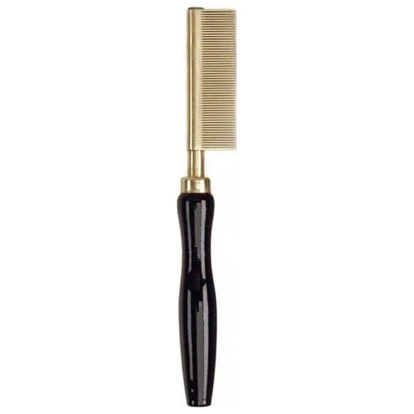 DreamFix Straightening Comb - Image 2