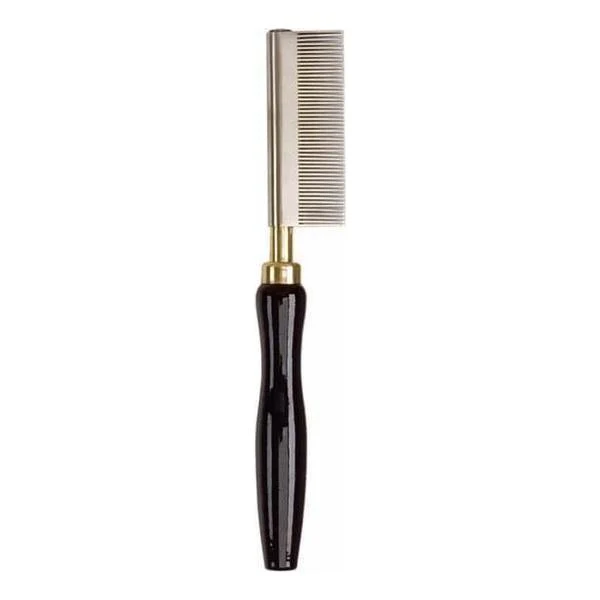DreamFix Straightening Comb - Image 3