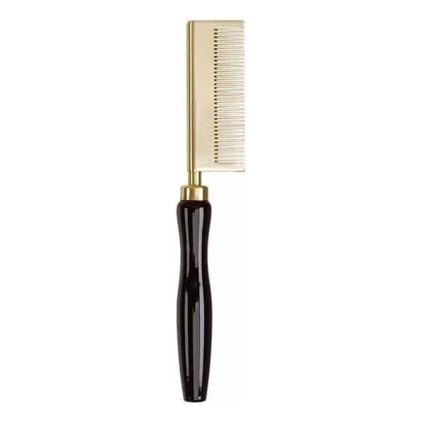 DreamFix Straightening Comb - Image 4