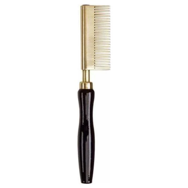 DreamFix Straightening Comb - Image 5