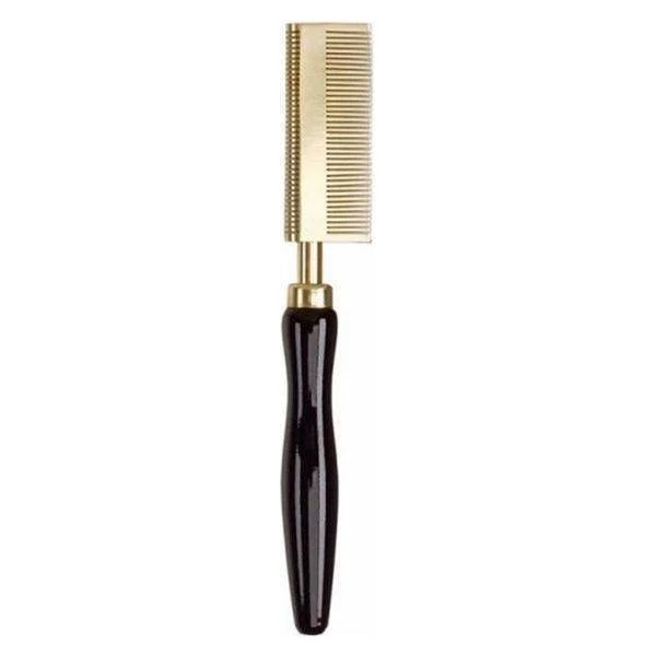 DreamFix Straightening Comb - Image 6