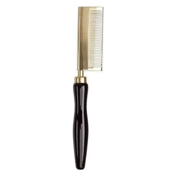 DreamFix Straightening Comb - Image 7