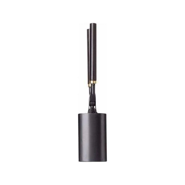 DreamFix Thermal Curling Iron - Image 18
