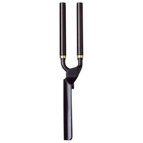 DreamFix Thermal Curling Iron - Image 27