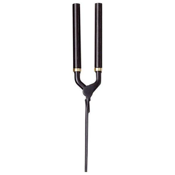 DreamFix Thermal Curling Iron - Image 30