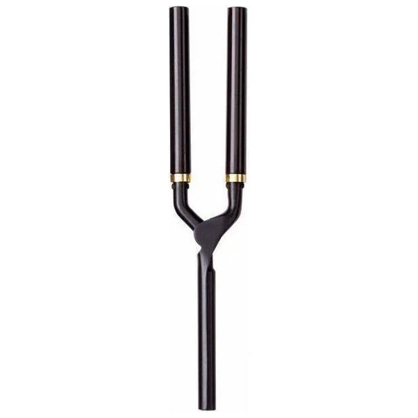 DreamFix Thermal Curling Iron - Image 7