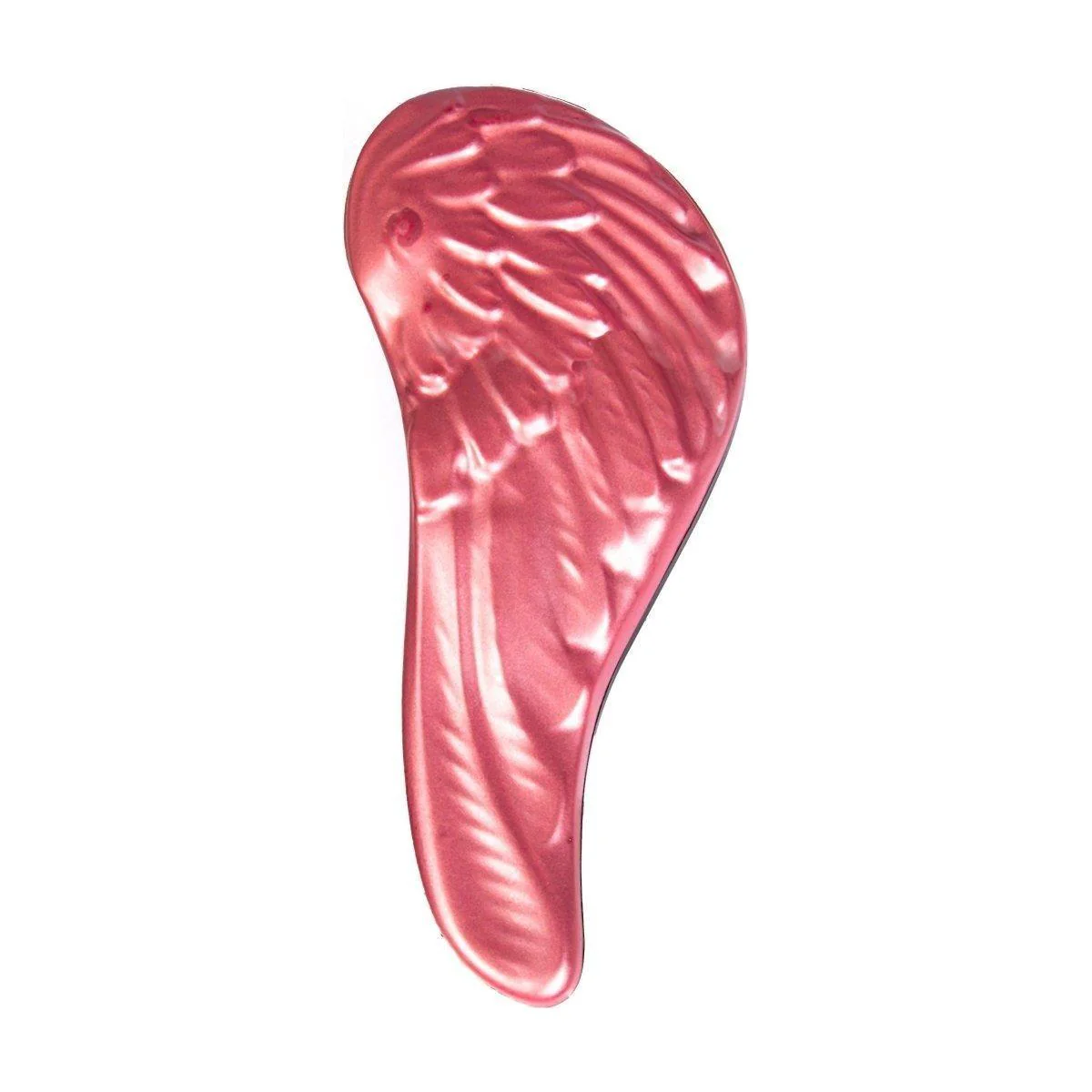 Dreamfix TT Hair Brush Assorted - Image 3