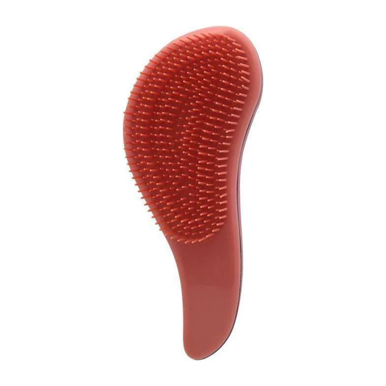 Dreamfix TT Hair Brush Assorted - Image 6