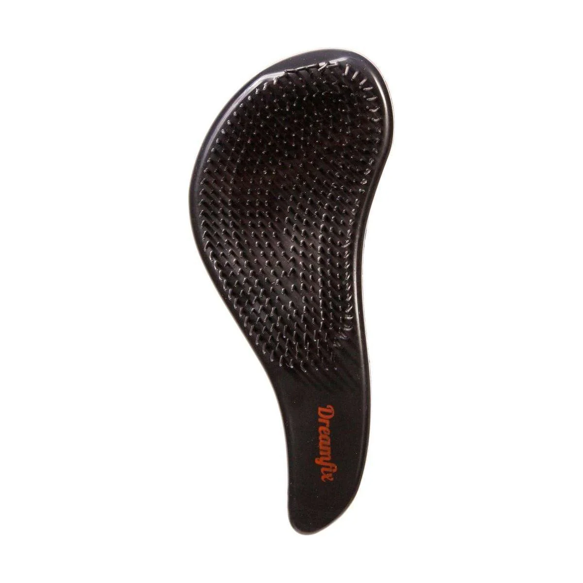 Dreamfix TT Hair Brush Assorted - Image 8