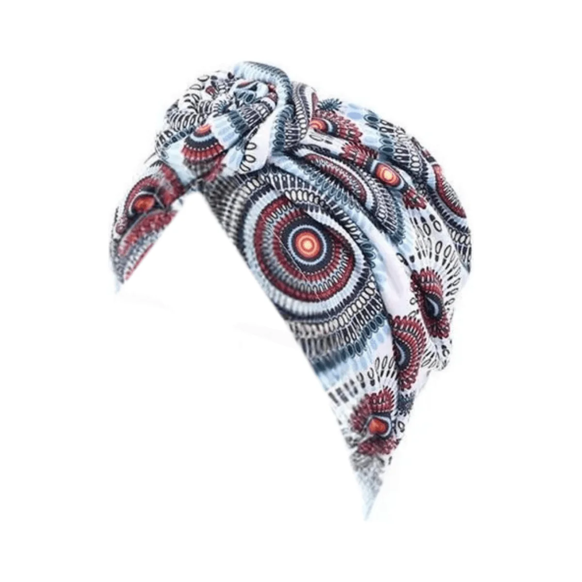 Dreamfix Twist Turban - Image 13