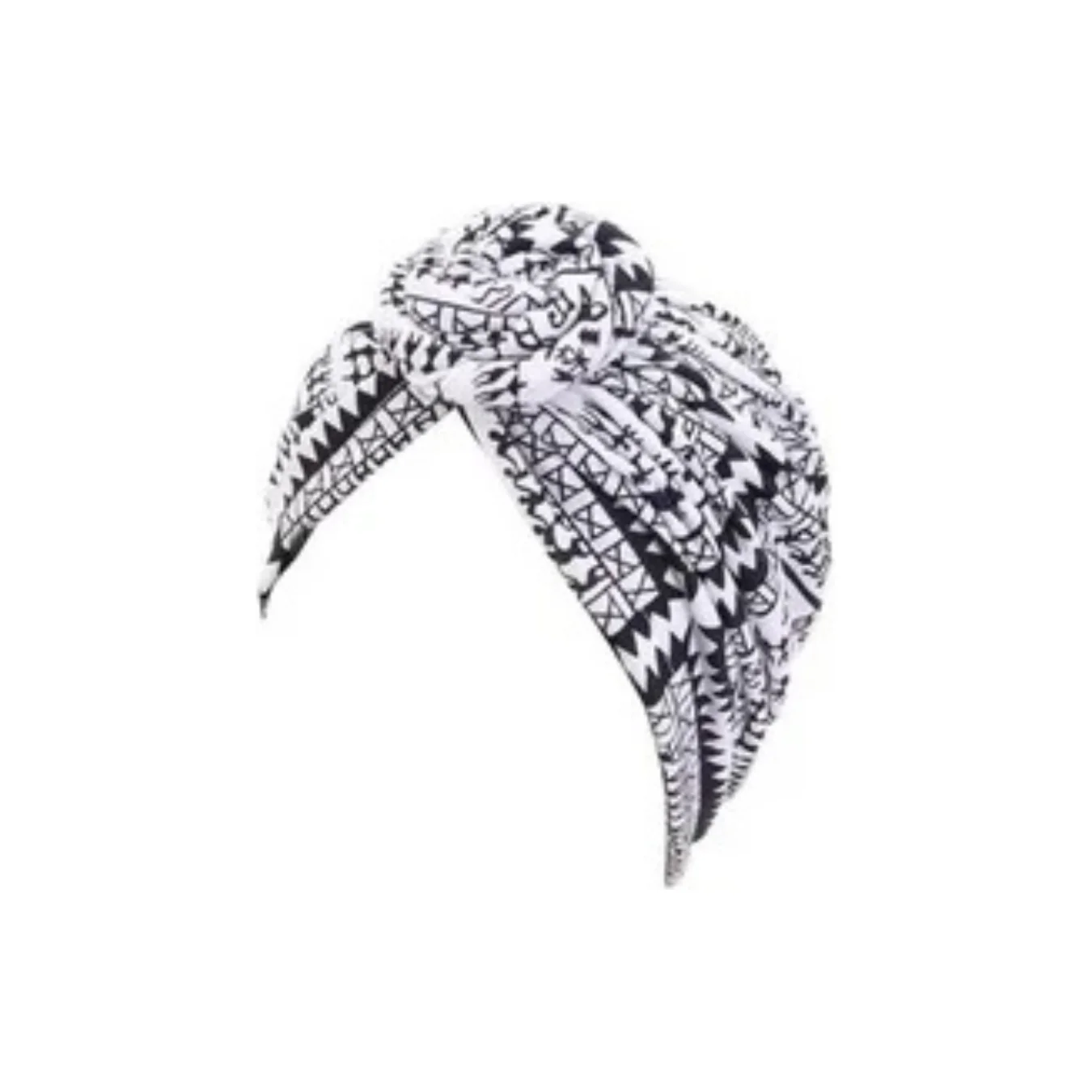 Dreamfix Twist Turban - Image 5