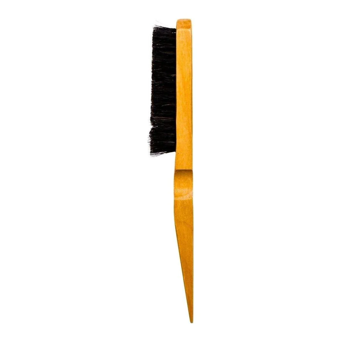 Dreamfix Ultimate Edge & Updo Brush 100% Boar Bristles - Image 5