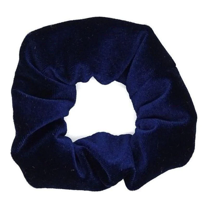 Dreamfix Velvet Hair Scrunchies - Image 9