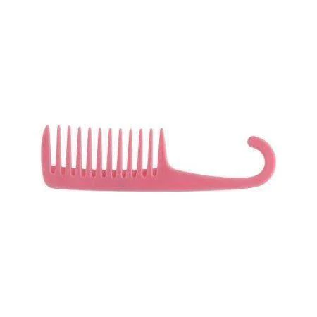 Dreamfix Wide Tooth Comb Assorted