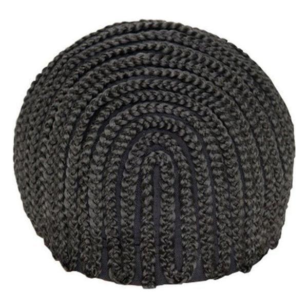 Dreamfix Wig Cornrow Weaving Cap - Image 5