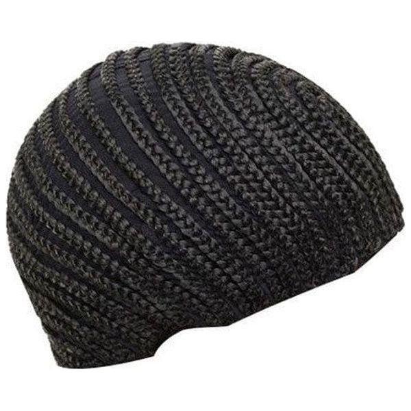 Dreamfix Wig Cornrow Weaving Cap - Image 6