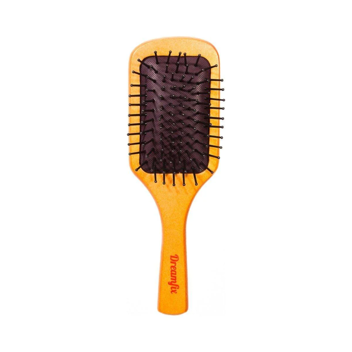 Dreamfix Wooden Brush (2 sizes) - Image 3